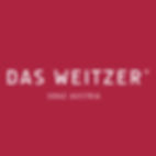 weitzer_logo_austria