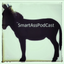 Writer: thesmartasspodcast