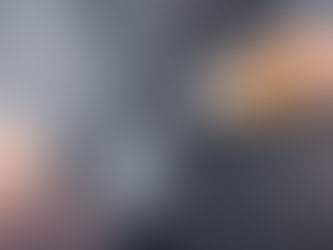 6 Facts about Vaping and E-Cigarettes You Need to Know