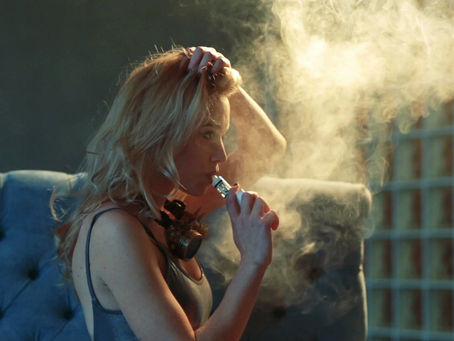 Explore the Best Vape Store Online UK | Gorilla Vapour