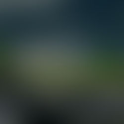 簡易地震対策の話