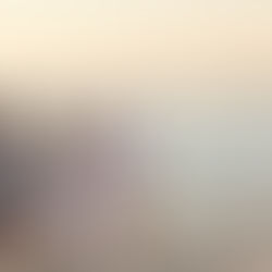 介護保険のこと