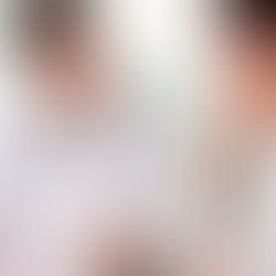 がんと会社でのケアについて