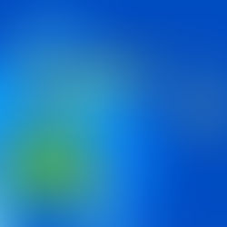 新型コロナウイルスと保険の関係