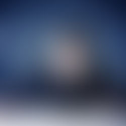 情報セキュリティと保険の最新情報