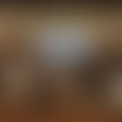 グッドリンク忘年会(望念会)