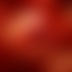 がん保険を考える前に