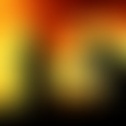 失火責任法と類焼損害補償とは?