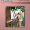 Thumbnail: Popular Performer: 1940s and 1950s Love Songs