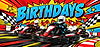 Birthday Kart Racing Blast.png