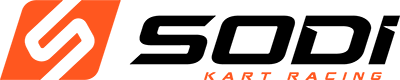 sodi-kart.png