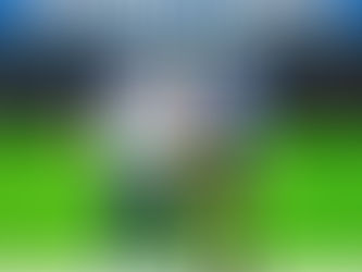 Release Date and Cover!