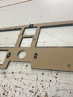 Boat piece with studs.jpeg