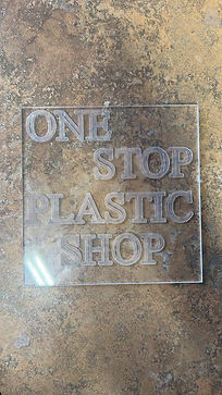 Letters on acrylic.jpg