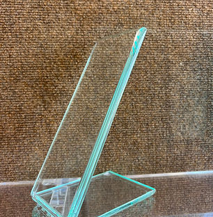Acrylic like glass.jpeg