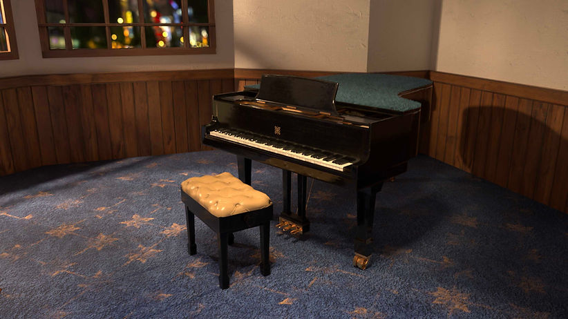 Elton Bar Detail 2.jpg