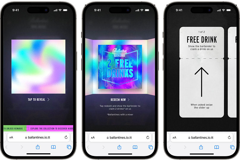 Event Win3_edited.jpg