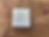 Thumbnail: Mini Selenite Crystal Charge Pads