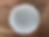 Thumbnail: Medium Selenite Charge Pads (12-15cm)