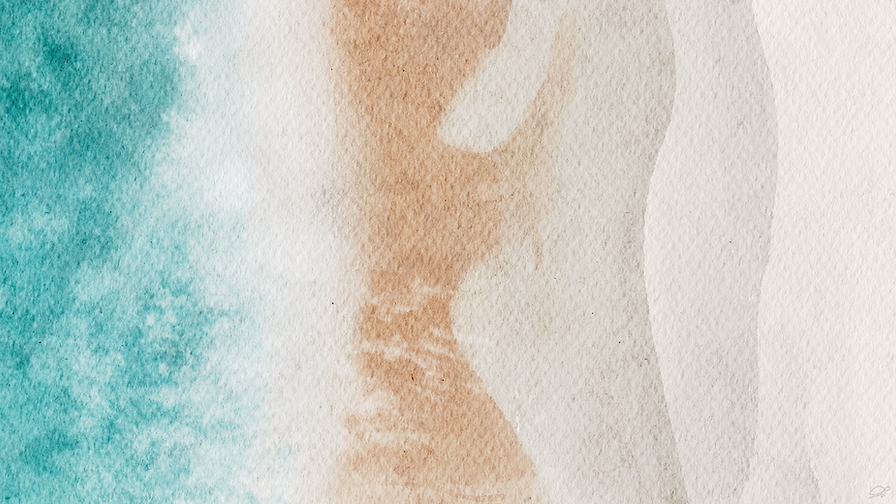 Design ohne Titel (32).png