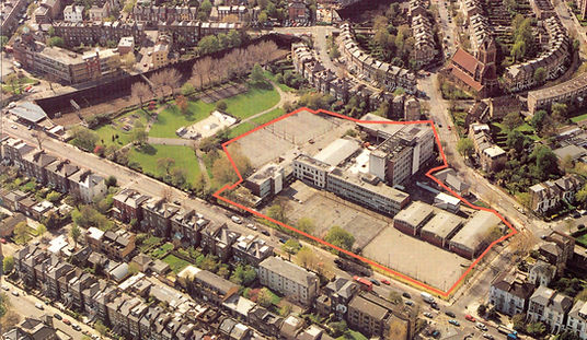 JFS Camden Aerial.jpg