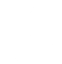 JFS-Text.png