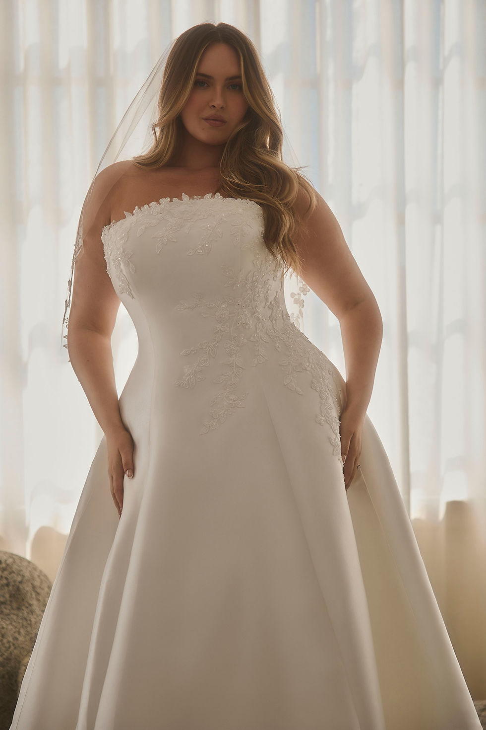 BL519 Erin