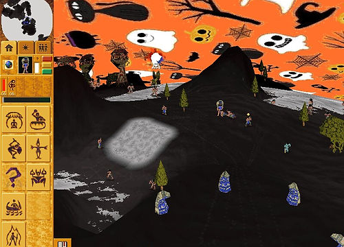 l Coal Mines (Haloween Version).jpg