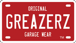 logo-greazerz.gif