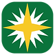 LogoUCO_UCO_shield.png