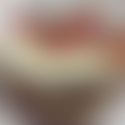 RED VELVET SEM BUTTER MILK