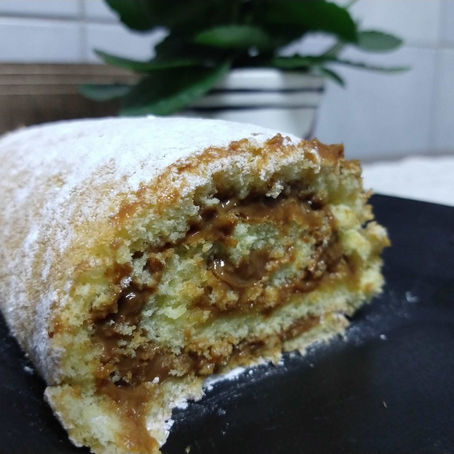 ROCAMBOLE PERFEITO