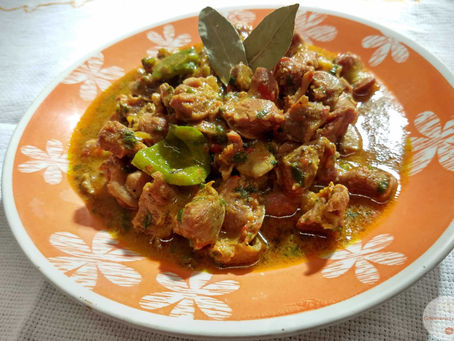 MOELA DA SOGRA