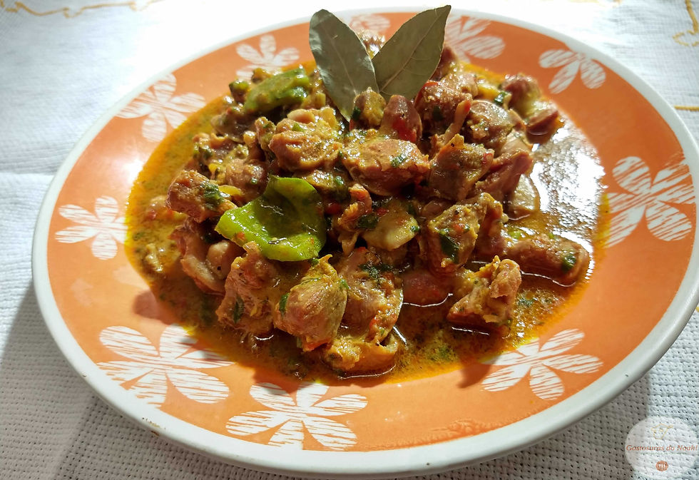 MOELA DA SOGRA