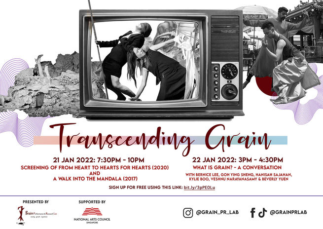 Transcending-Grain-Poster-.jpeg