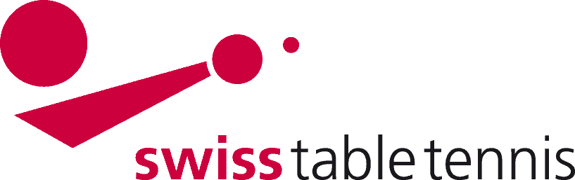 logostt.gif