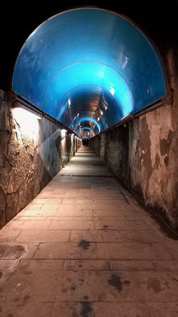 Exit
