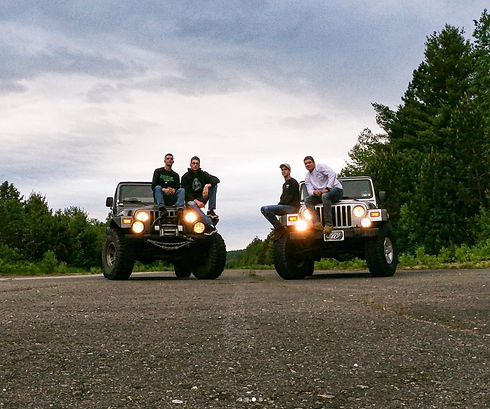 Screen Shot 2022-02-07 at 7.53.39 PM.png