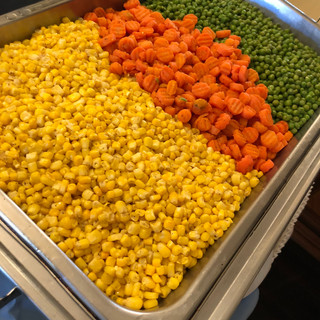 Butter Vegetables.jpeg