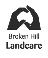 Broken Hill Landcare_Colour Stacked Posi