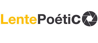 LentePoéticoLogo2-01-01.jpg