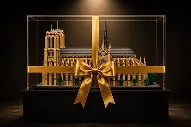 Notre Dame Gift.webp