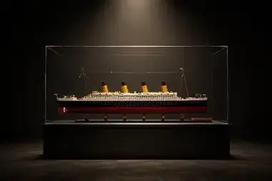 Titanic Platinum.webp