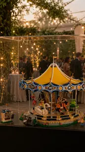Carousel (#10257)