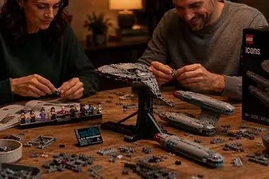 Star Trek Build.webp