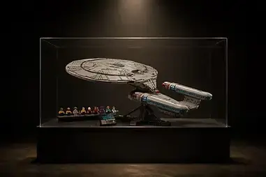 Star Trek Gold.webp