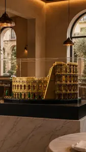Colosseum (#10276)