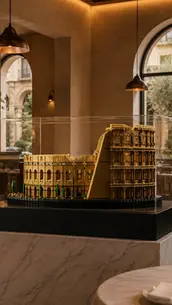 Colosseum (#10276)
