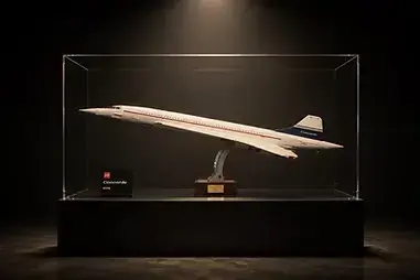 Concorde Silver.webp