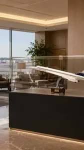 Concorde (#10318)
